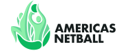 Americas Netball