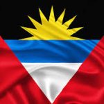 Antigua and Barbuda