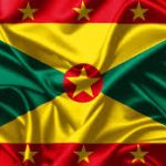 Grenada