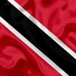 Trinidad and Tobago