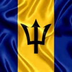 Barbados